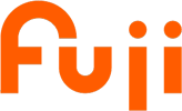 Fuji Tools