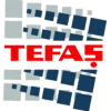 tefas-logo